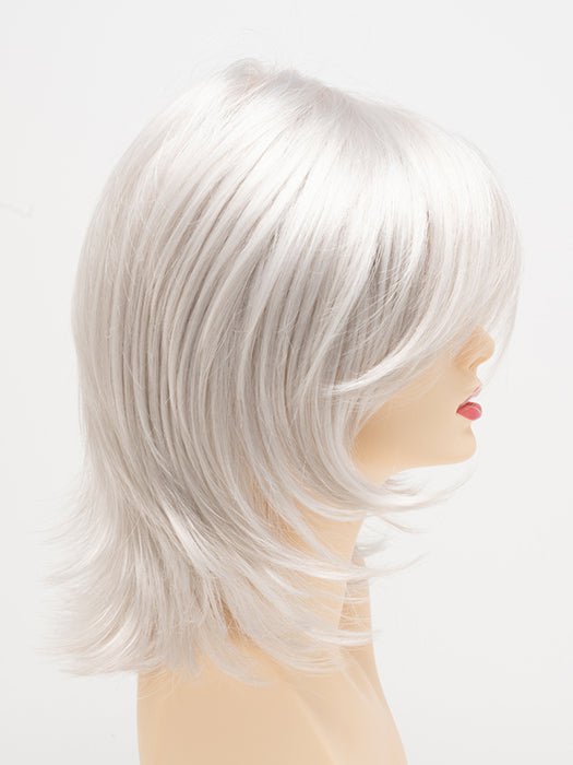 Rose | Synthetic Lace Front Wig (Mono Top) - Image 37