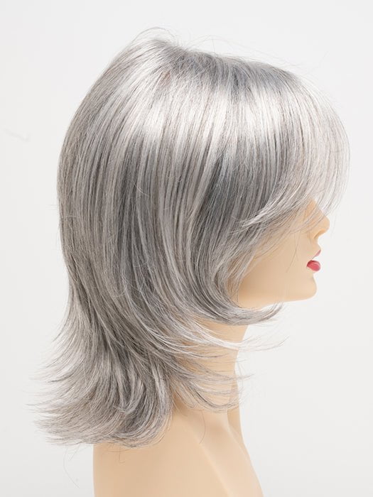 Rose | Synthetic Lace Front Wig (Mono Top) - Image 36