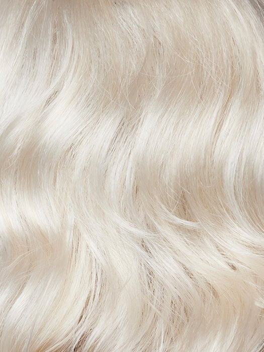 Ella | Synthetic Lace Front Wig (Mono Part) - Image 8