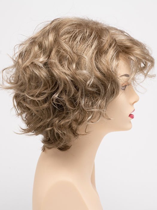 Suzi | Synthetic Wig (Basic) - Image 25