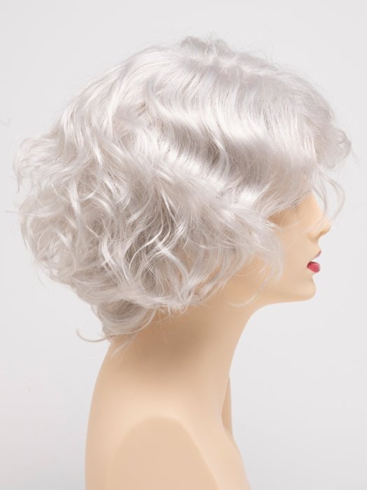Suzi | Synthetic Wig (Basic) - Image 34