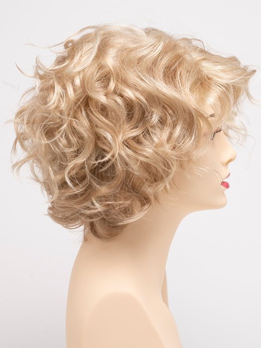 Suzi | Synthetic Wig (Basic) - Image 26