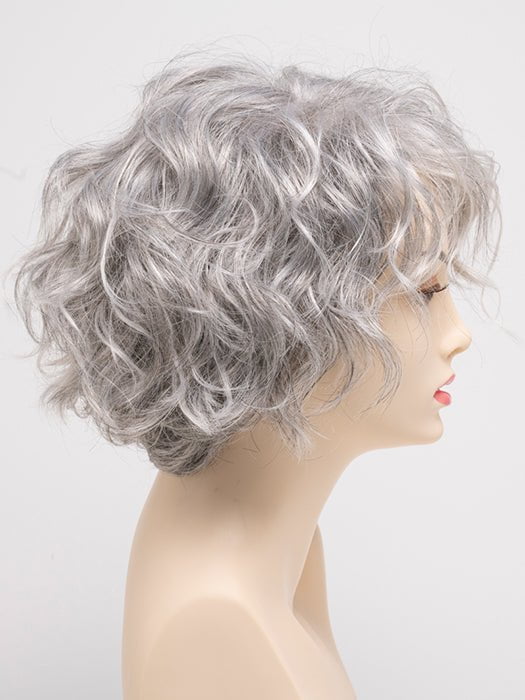 Suzi | Synthetic Wig (Basic) - Image 33