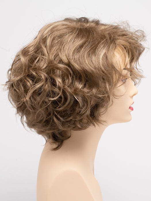 Suzi | Synthetic Wig (Basic) - Image 22