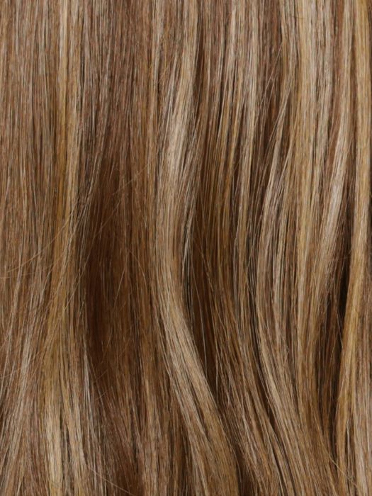 Stella V | Synthetic Lace Front Wig (Hand-Tied) - Image 16