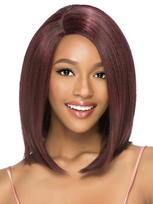 Shiny | HF Synthetic Wig (Basic Cap) | DISCONTINUED