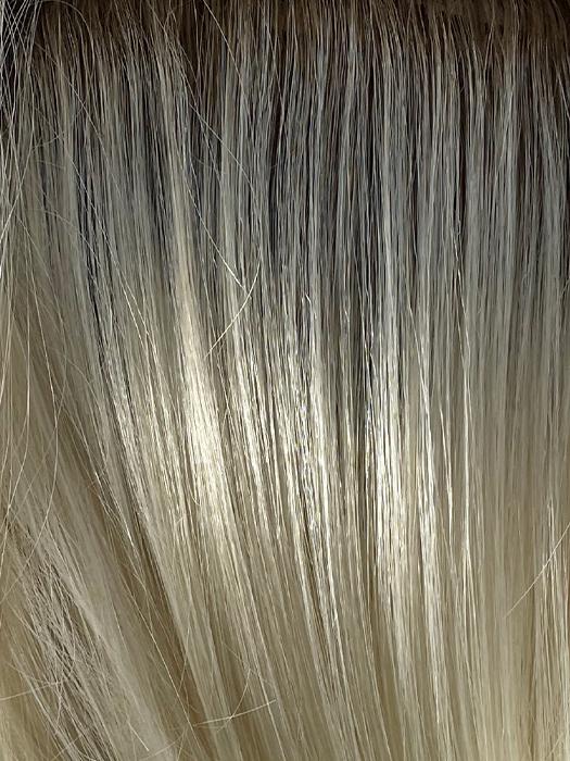 Brett | Synthetic Wig (Basic Cap) - Image 23