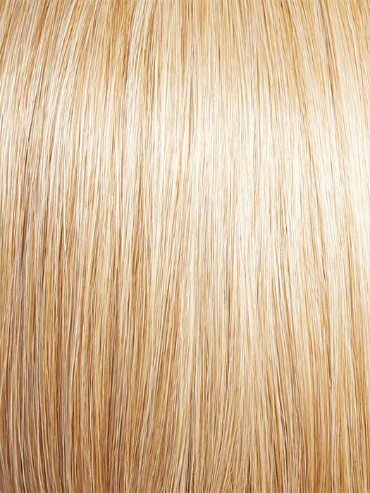 27 Straight Cinch Pony | Synthetic Ponytail - Image 22