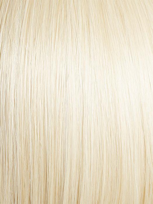 27 Straight Cinch Pony | Synthetic Ponytail - Image 23