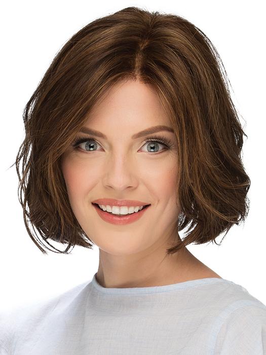 Sage | Synthetic Lace Front Wig - Image 22