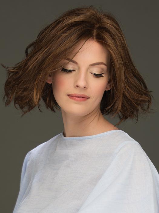 Sage | Synthetic Lace Front Wig - Image 24