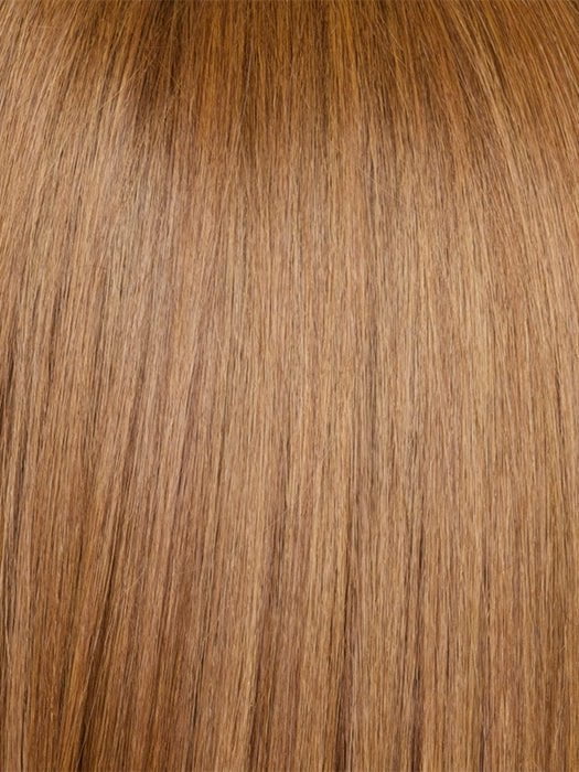 Star | Synthetic Lace Front Wig (Lace Part) - Image 23