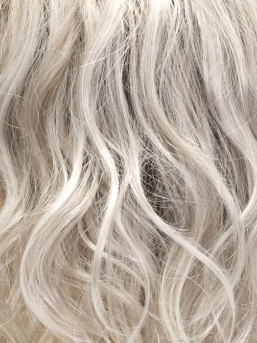 Wren | Synthetic Lace Front Wig - Image 18