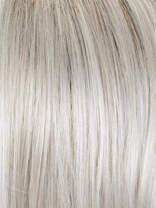 Aeri | Synthetic Lace Front Wig (Mono Top) - Image 26