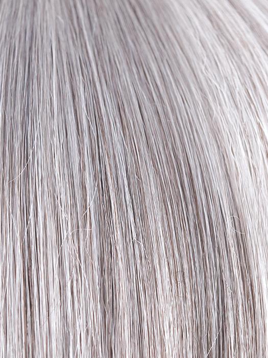 Ayumi | Synthetic Lace Front Wig (Lace Part) - Image 27