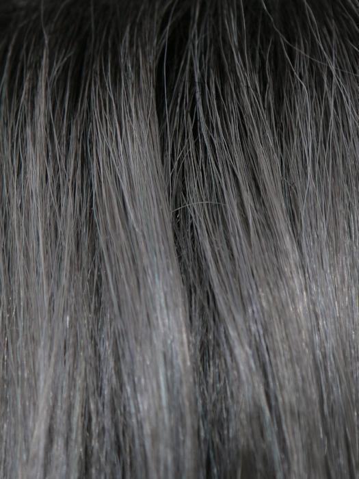 Nakia | Synthetic Wig (Basic Cap) - Image 10