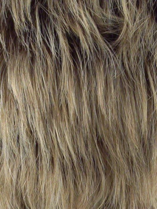 Tousled Bob | HF Synthetic (Basic Cap) - Image 10