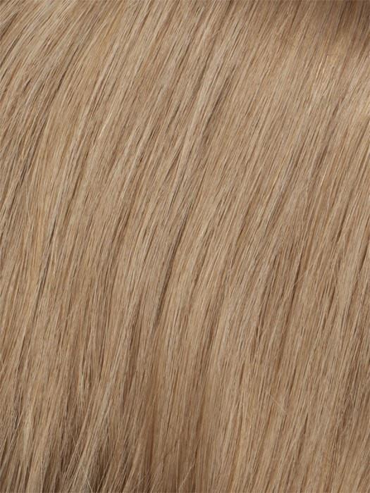 Connie | Synthetic Wig (Basic Cap) - Image 35