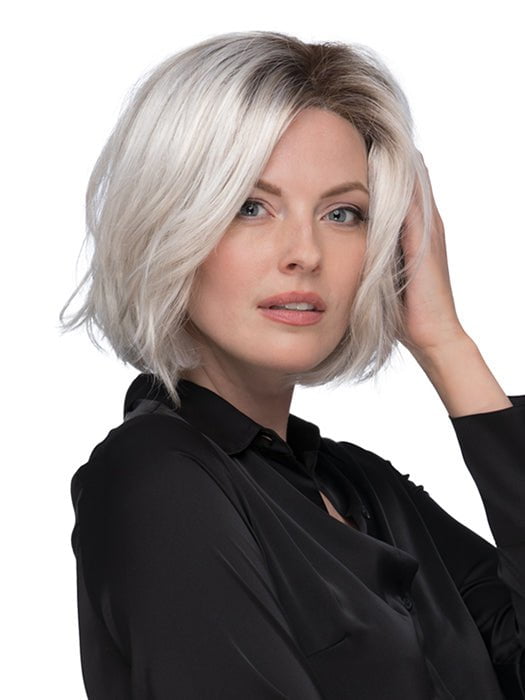 Sage | Synthetic Lace Front Wig - Image 19