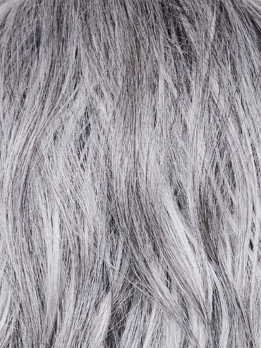 Charlotte | Synthetic Wig (Basic) - Image 36