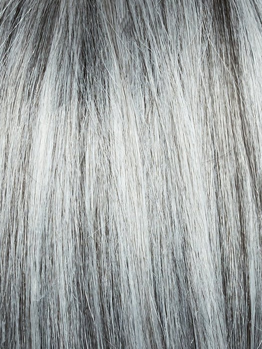 Jan | Synthetic Wig (Basic Cap) - Image 30