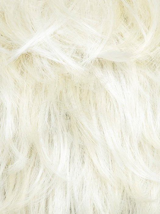 Star | Synthetic Lace Front Wig (Lace Part) - Image 28