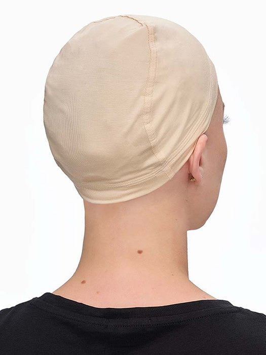 Secure Softie Wig Liner Large - Image 3