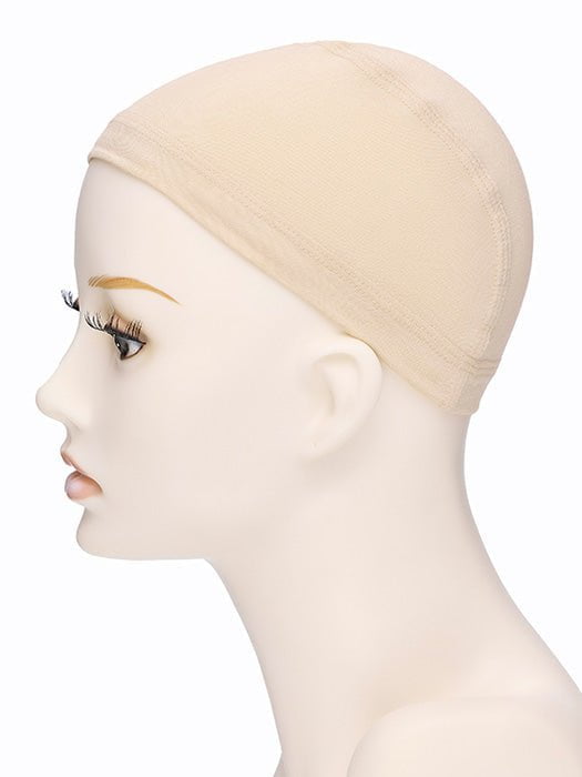 Secure Softie Wig Liner Large - Image 2