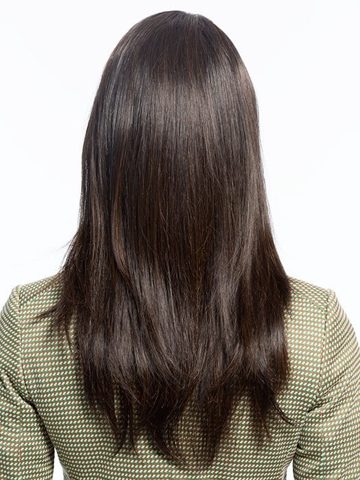 Sensational | HF Synthetic Lace Front Wig (Mono Top) - Image 27