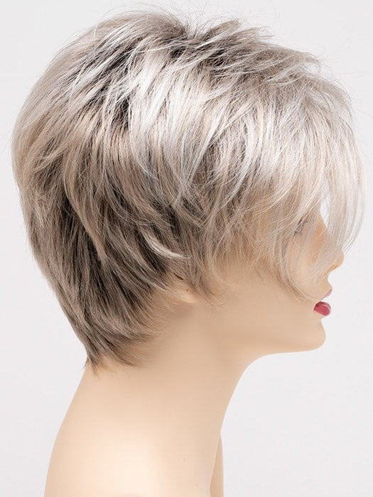 Shari | Synthetic Wig (Basic Cap) - Image 47