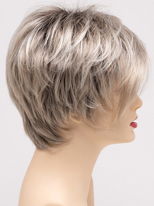 Shari | Synthetic Wig (Basic Cap) - Image 46