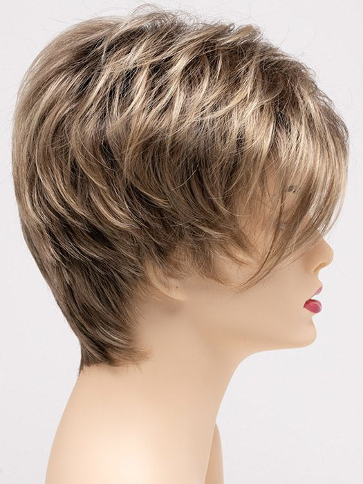 Shari | Synthetic Wig (Basic Cap) - Image 45