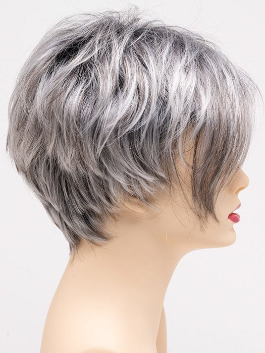 Shari | Synthetic Wig (Basic Cap) - Image 52