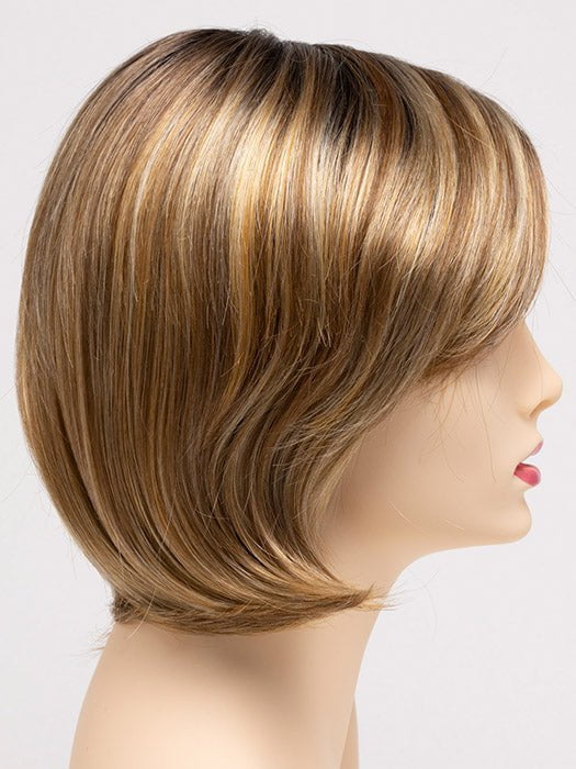 Sheila | Synthetic Wig (Basic Cap) - Image 37