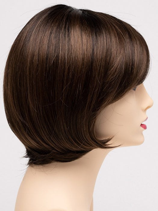 Sheila | Synthetic Wig (Basic Cap) - Image 40