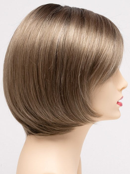 Sheila | Synthetic Wig (Basic Cap) - Image 41