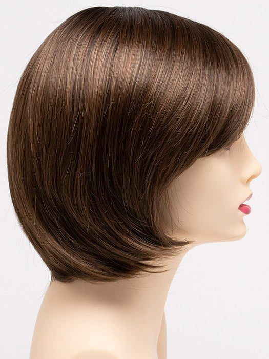 Sheila | Synthetic Wig (Basic Cap) - Image 43