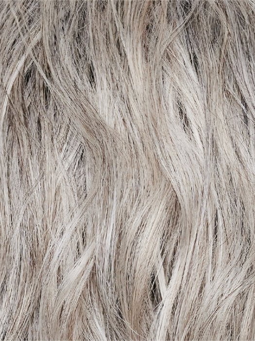 Sophia | Synthetic Lace Front Wig (Lace Part) - Image 33