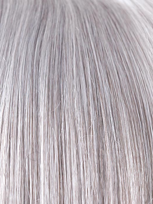 Rohan | Synthetic Lace Front Wig (Mono Top) - Image 37