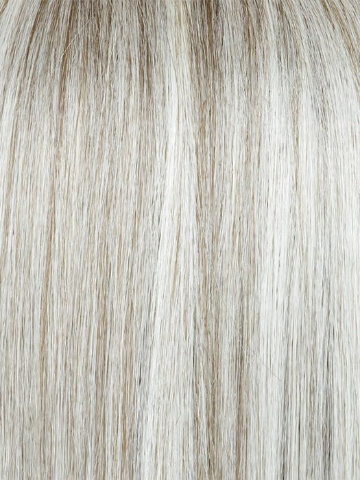 Star | Synthetic Lace Front Wig (Lace Part) - Image 29