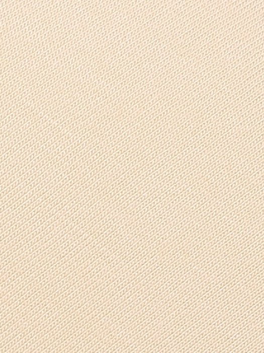 Secure Softie Wig Liner Large - Image 4