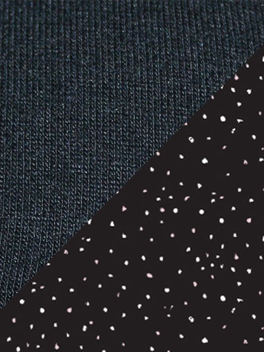 The Reversible Softie Headwrap - Image 6