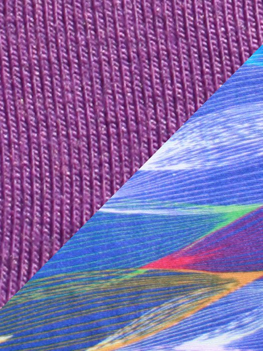 The Reversible Softie Headscarf - Image 11