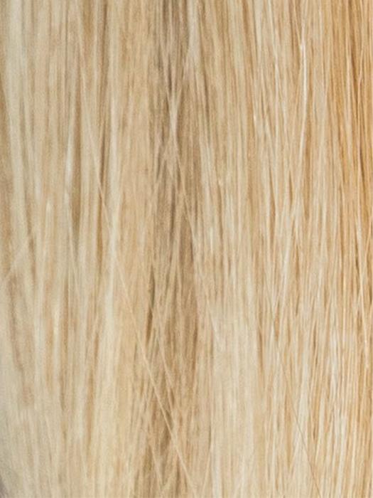 Tate | Synthetic Lace Front Wig (Mono Top) - Image 29