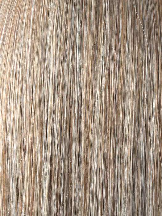 Ayumi | Synthetic Lace Front Wig (Lace Part) - Image 19