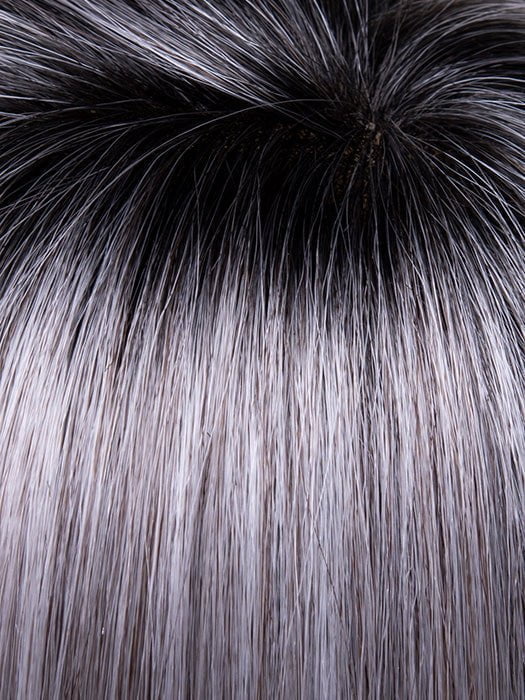 Amanda | Synthetic Lace Front Wig (Mono Top) - Image 39