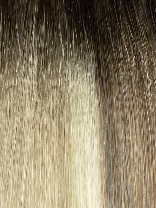 Bliss | Synthetic Lace Front Wig (Mono Top) - Image 26