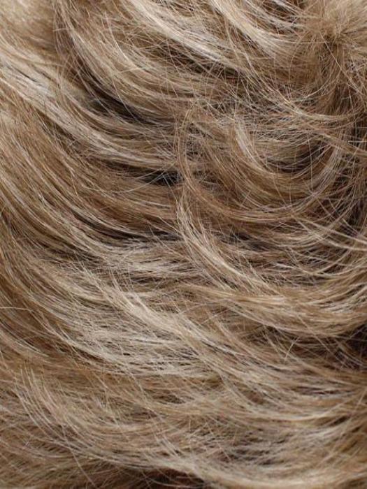 Camila | Synthetic Lace Front Wig - Image 22