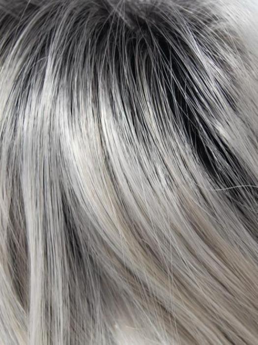 Camila | Synthetic Lace Front Wig - Image 34