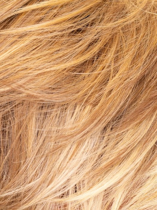 Pixie Lite | Synthetic Lace Front Wig (Mono Top) - Image 30